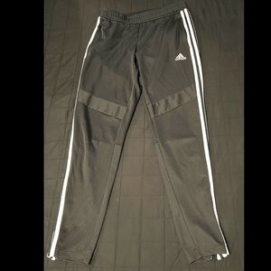 Woman’s Adidas Joggers